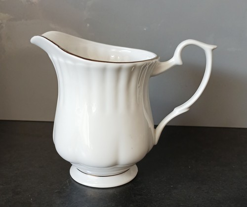 Chodziez iwona milk - milk, jug