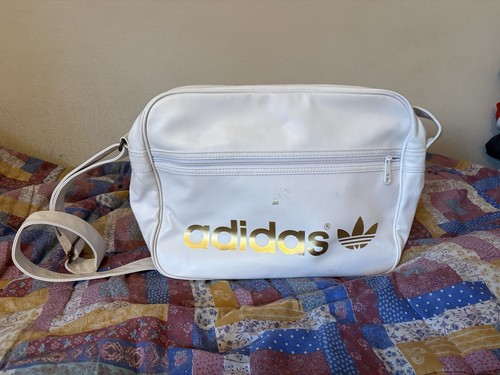 Vintage adidas airline - adidas,