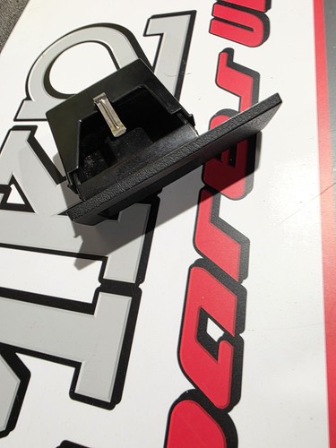 Golf mk2 ash tray center - vw,