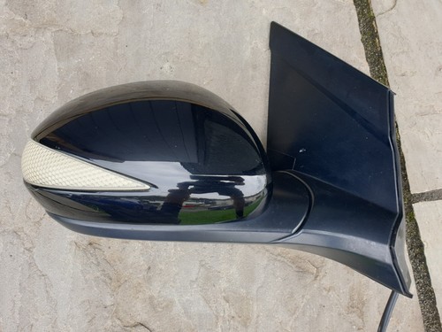 Honda civic mk8 - civic, right