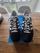Adidas Munchen 11 Spzl Uk 8.5