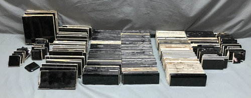 Vintage lot 200 mixed - vintage,