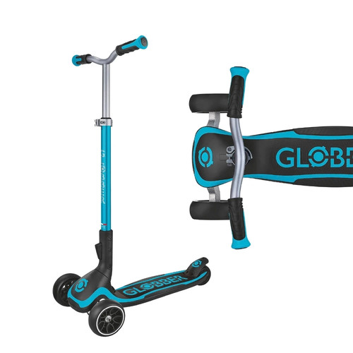 Globber ultimum folding - ultimum,