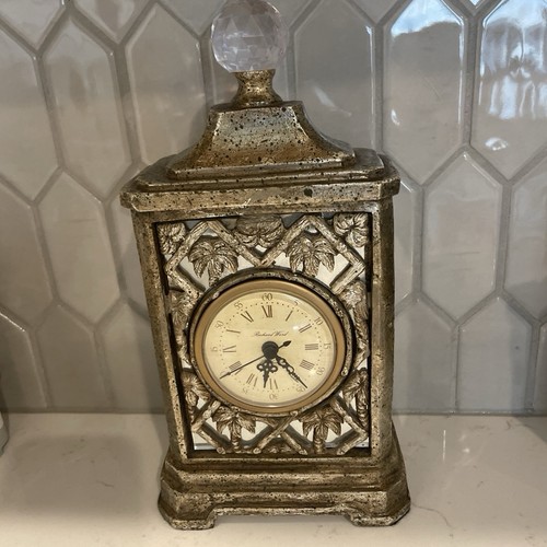 Vintage richard ward - as,