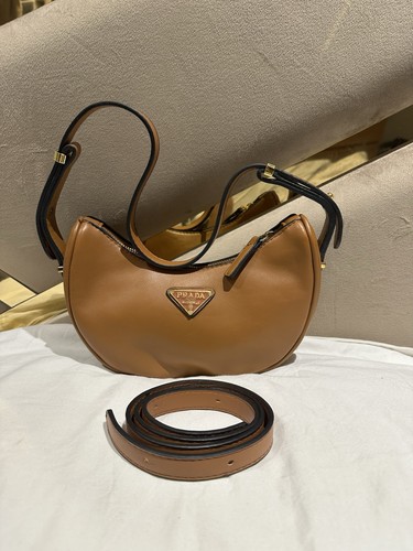 Small brown satchel womens - brown,