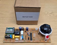 DIESEL PARAFIN SPACE HEATER