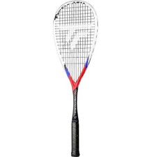 Tecnifibre Carboflex 130