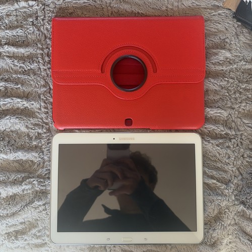 Samsung galaxy tab t530 - samsung,