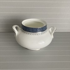 ROYAL DOULTON SHERBROOKE FINE