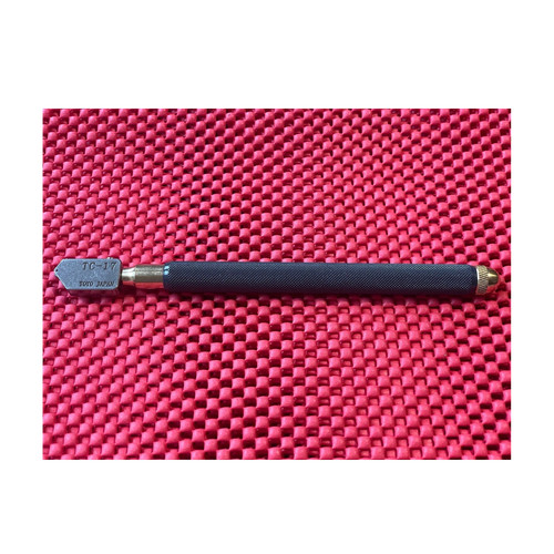 Toyo professional - toyo,
