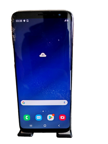 Samsung galaxy 64gb - samsung,