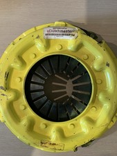 Clutchmasters  COMPETITION