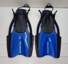 Divers snorkelling scuba - divers,