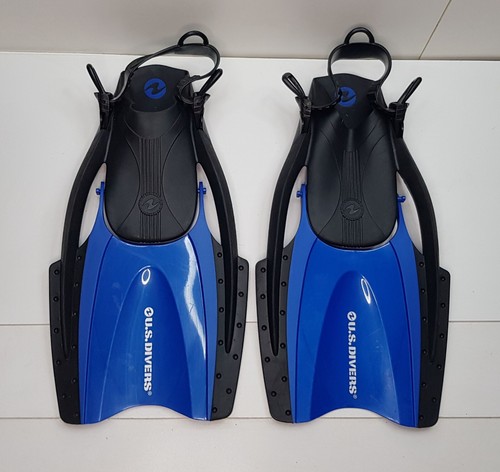 Divers snorkelling scuba - snorkelling,