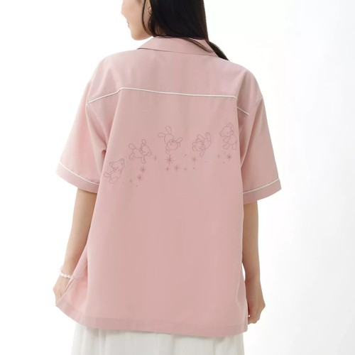 Disney stor japan feel - disney,
