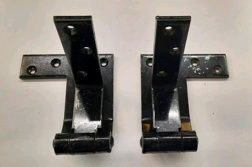 Pair easy clean wooden window - pair,