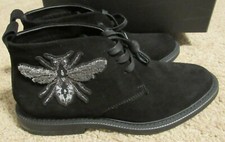 INTERNATIONAL CONCEPTS, MEN'S