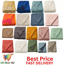 IKEA KLIPPOXEL/HUMLEMOTT /