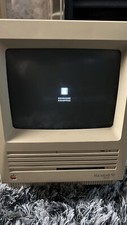 apple macintosh vintage computers