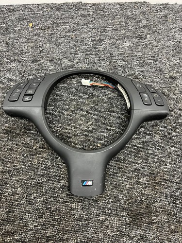 2004 bmw series - bmw, 3