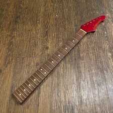 Aria RS Inazuma-V Electric