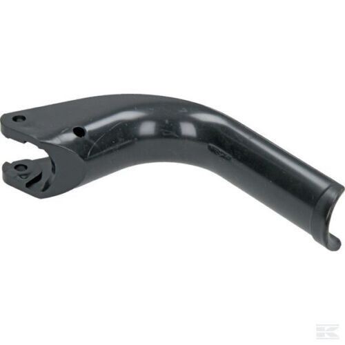Mountfield clutch lever - mountfield,