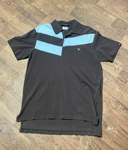 Vintage polo shirt mens one - polo, |