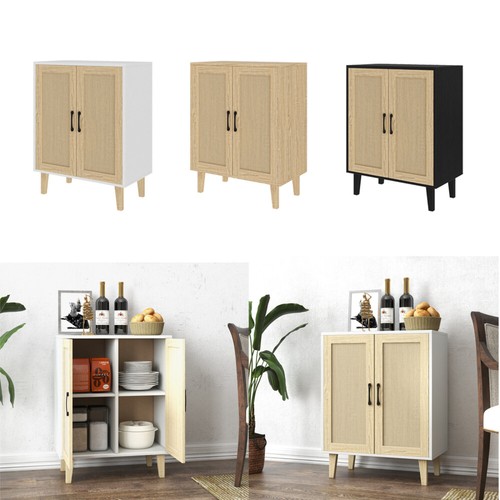Buffet storage cabinet with - buffet,