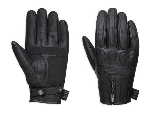 Harley davidson men - harley-davidson, skull