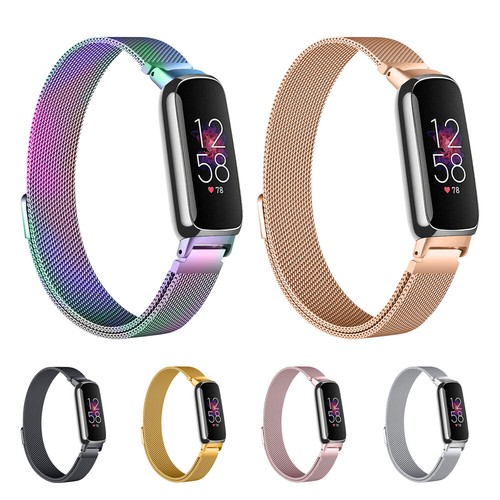 For fitbit inspire - fitbit,