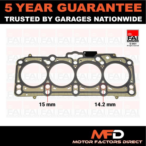 Fits audi skoda seat ford - audi,