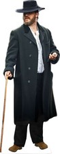 Peaky blinders alfie - peaky,