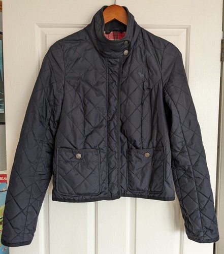 Vintage abercromie fitch - vintage,