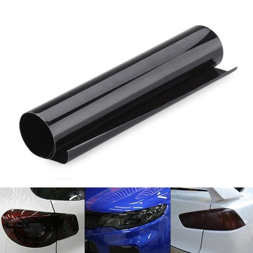 60x30cm sticker vehicle car - 60x30cm,