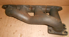 Rover 75 MG ZT 1.8cc Turbo 2001-06   Exhaust manifold