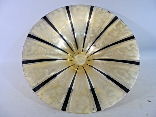 Wmf ikora art deco - deco, mark