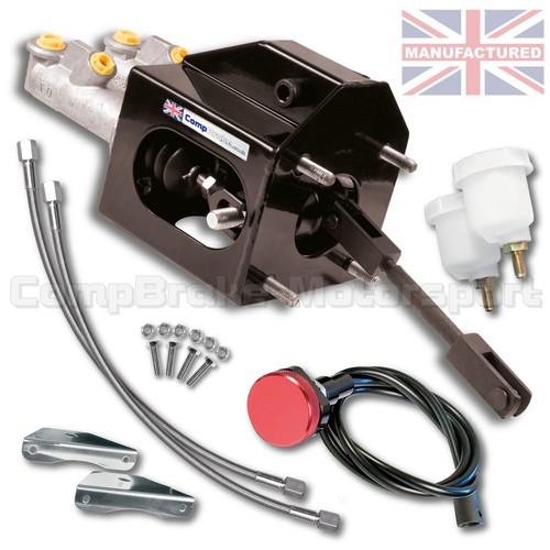 Fits toyota celica st185 brake - fits,