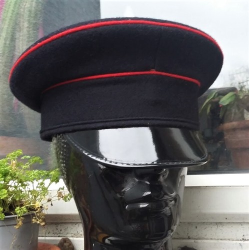 British military royal - military,
