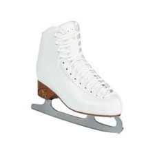 Risport Antares Figure Ice