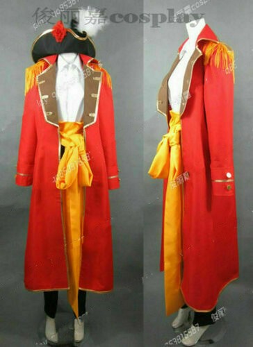 Aph axis powers hetalia spain - aph,