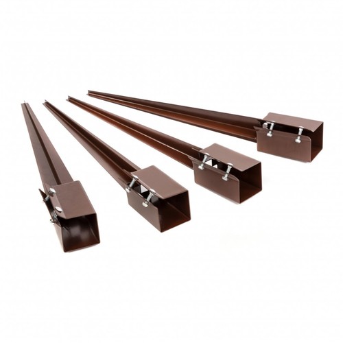 New heavy duty drive - heavy,