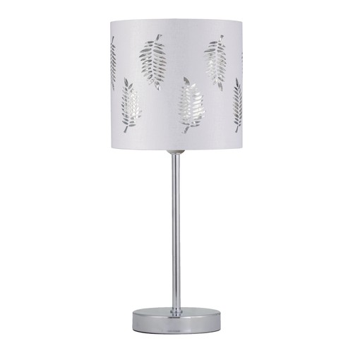 Modern touch table - table, or
