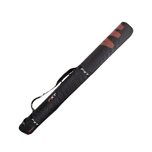 Frenzee fxt rod ready - fxt,
