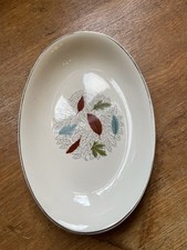 Vintage Hall Century Fern