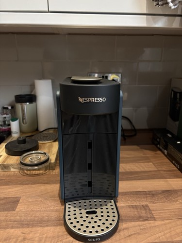 Nespresso vertuo coffee - vertuo,
