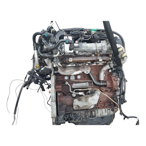 Jaguar luxury engine 2 - jaguar,