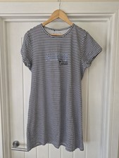 Matalan Women's Nightie Size