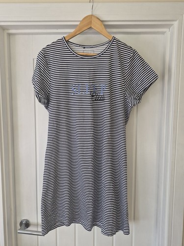Matalan women nightie - women's, size