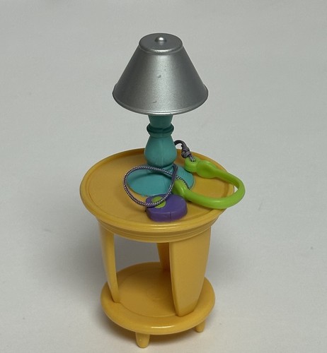 Fisher price loving - fisher, family