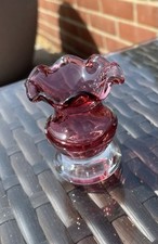 Vintage Webb Victorian Style